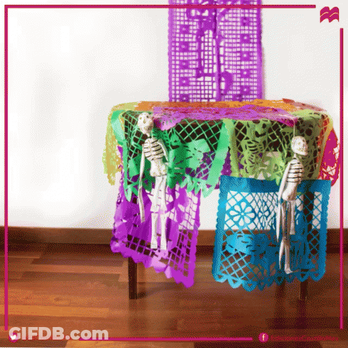Monkey Eating Chips Spurs Is Hungry GIF