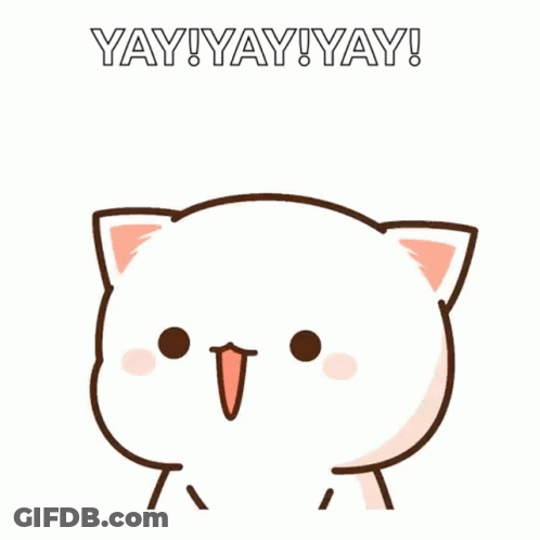 Monkey Face With Green Background GIF