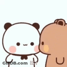 Monkey From Lion King Saying It Is Time GIF