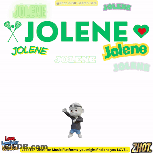 Monkey Holding Broken Heart Jolene GIF
