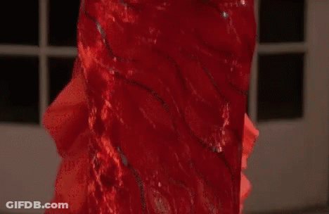 Monkey Holding Broken Heart Jolene GIF