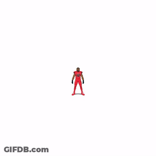 Monkey Holding Pink Umbrella Don't Leave Me This Way GIF