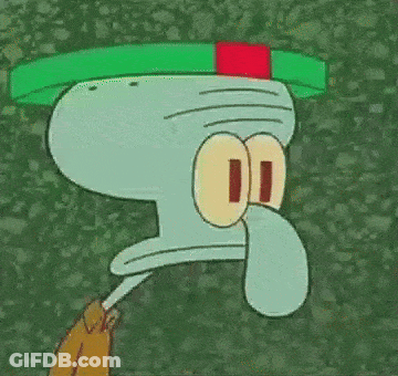 Monkey Holding Yin Yang Symbol Together Forever GIF