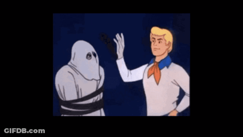 Monkey In Chef's Hat And Apron GIF