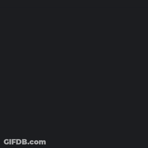 Monkey In Party Hat And Glasses Says Love You Lots Egon GIF