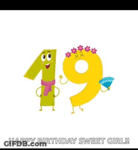 Monkey In Sombrero And Sunglasses Holding Taco GIF