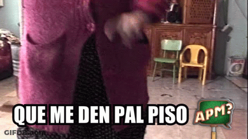 Monkey In Sunglasses And Crown Says Welcome To The Partypal GIF