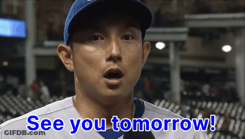 Monkey In White Shirt Saying And Will All The Rapids In C# GIF