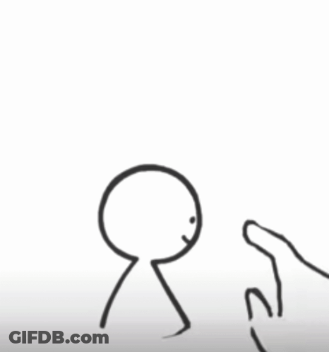 Monkey Kicking Shoe Bwed Kick GIF
