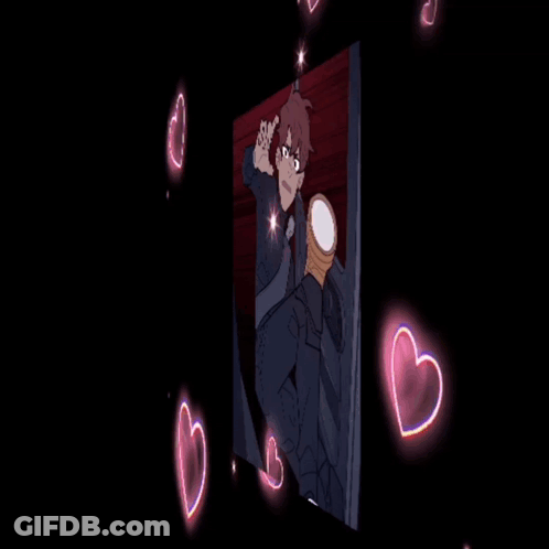 Monkey Kneeling By Fire Saying Darn You All To Heck GIF