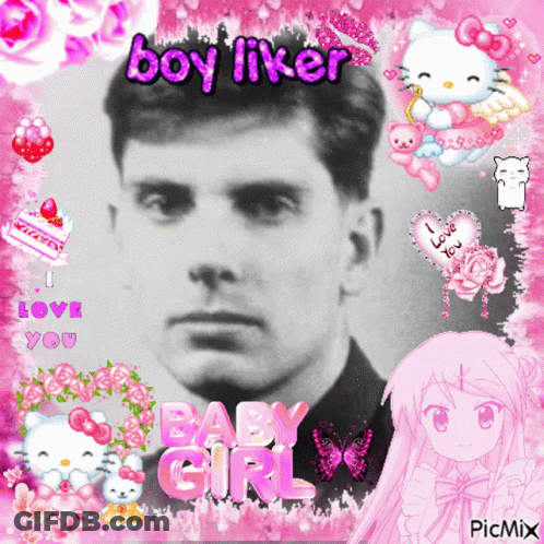 Monkey On Bed Wake Up June Time To Get A Job GIF