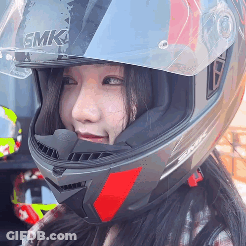 Monkey Saying Good Morning GIF