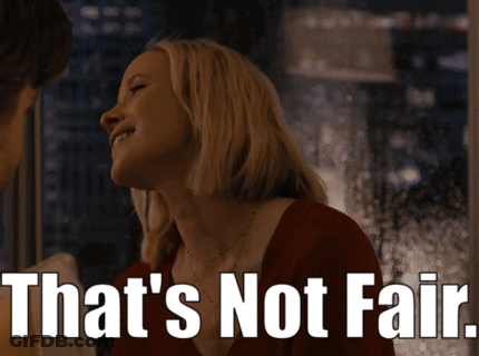 Monkey Soccer Jersey Number 05 GIF