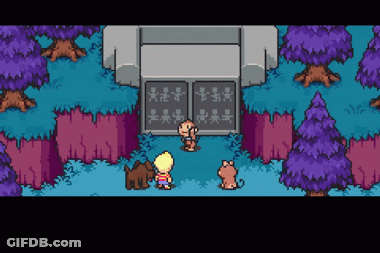 Monkey Spinning Animated Game GIF