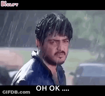 Monkey Standing In Front Of Rainbow Saying Freedom GIF