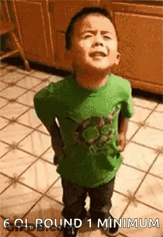 Monkey Tongue I Dont Listen To Synz Users GIF