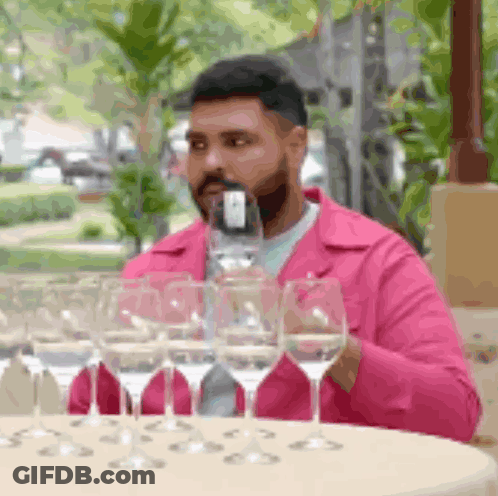 Monkey Wearing Sunglasses Demon GIF