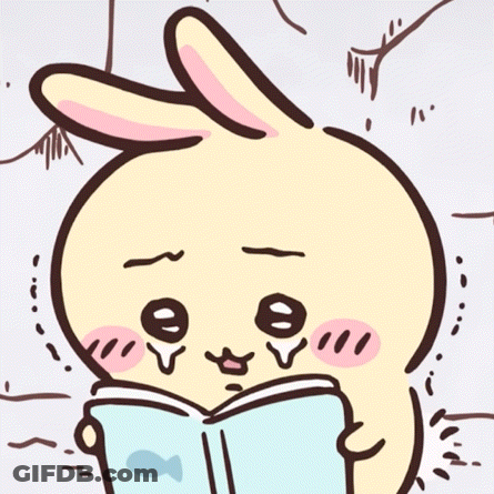 Monkey With Puff Of Air GIF