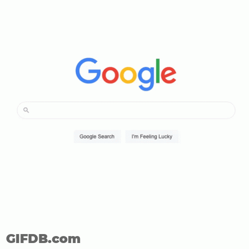 Monkeypox Search Google Or Type A Url Meme GIF