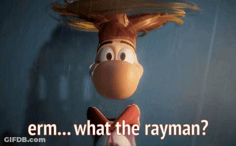 Monkeys See No Birthday Hear No Birthday Talk GIF