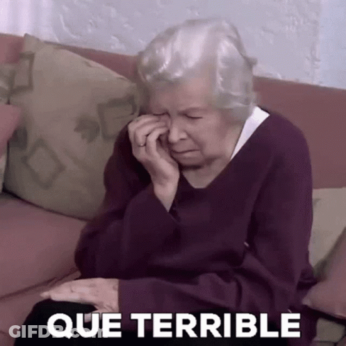 Monster Pamela Chougne2 GIF