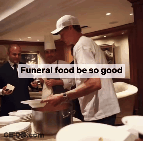 Monster Saying I Have Antiaids GIF