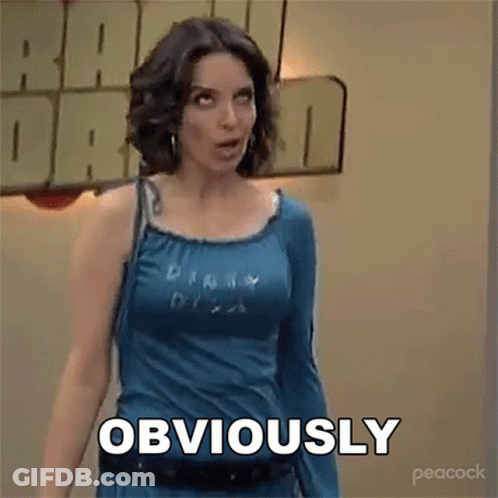 Monsters Inc Character Making Funny Face In Purple Suit GIF