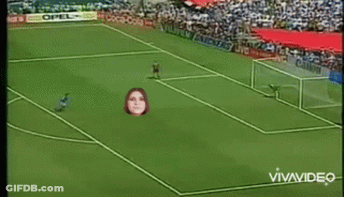 Monsters Inc Lux I'm Lux And Always Watching GIF