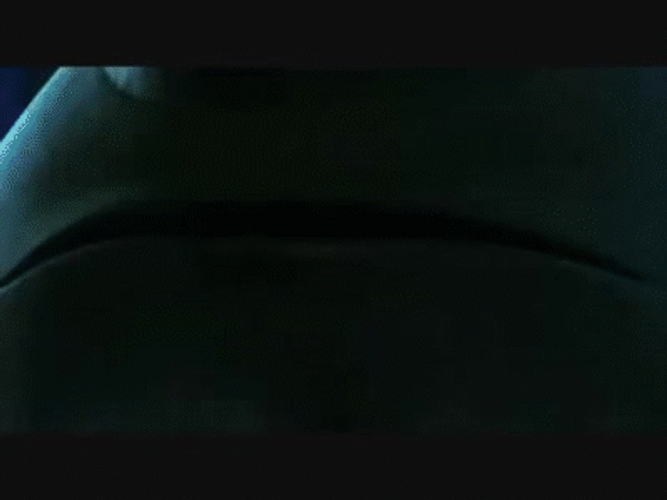Monsters University Mike Wazowski Monster Concert GIF