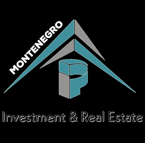 Montenegro Real Estate GIF