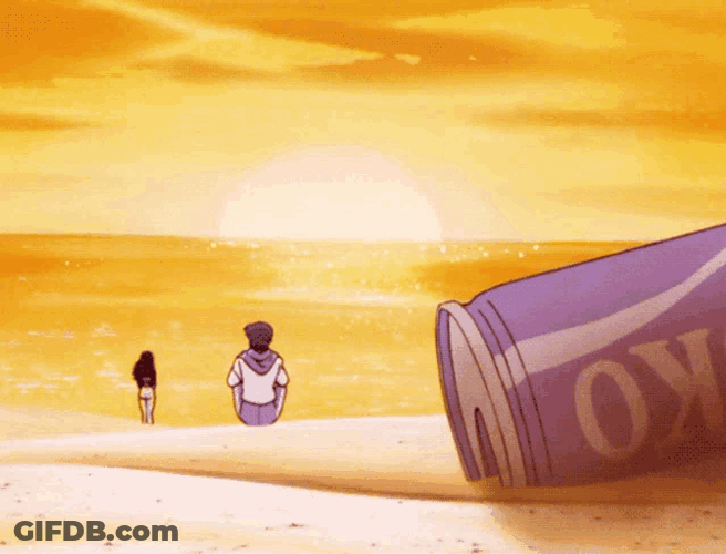 Mood GIF