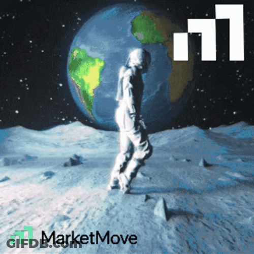 Moon Walking Office Space Milton GIF