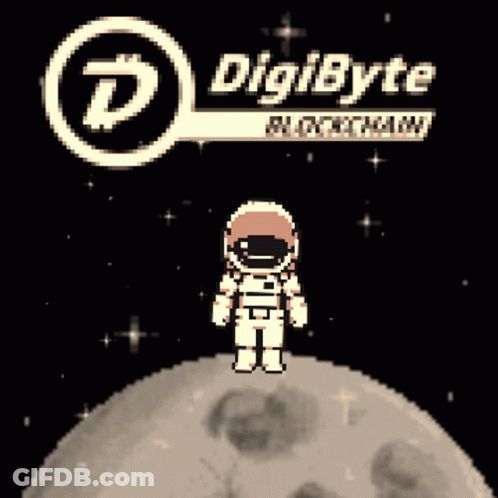 Moonwalk Digibyte GIF