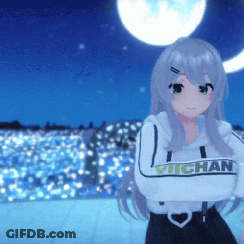 Morbidus NSFW Channel Not Unlocked At Level 87 GIF
