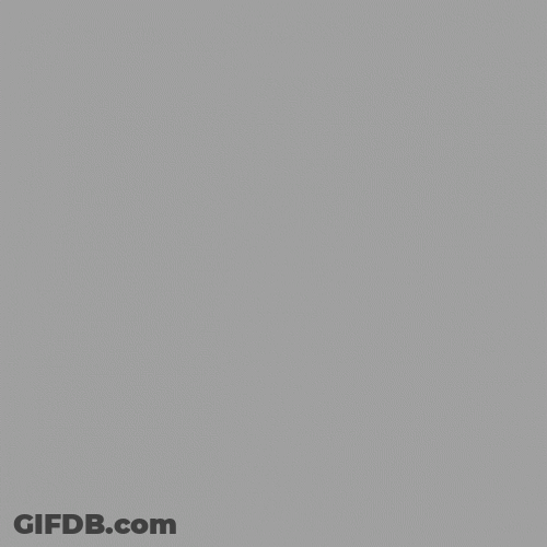 More Knowing Is Half The Battle GIF