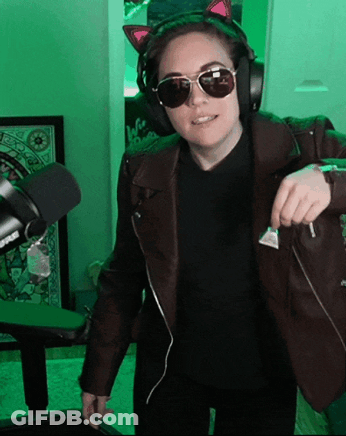 More Need GIF
