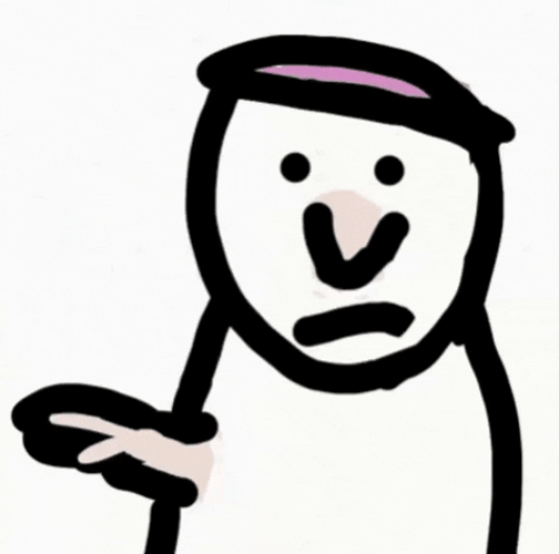 More Or Less So So Maomeno GIF