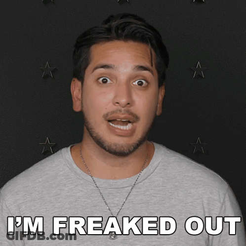Morgan Veto Holder Holding Glass GIF