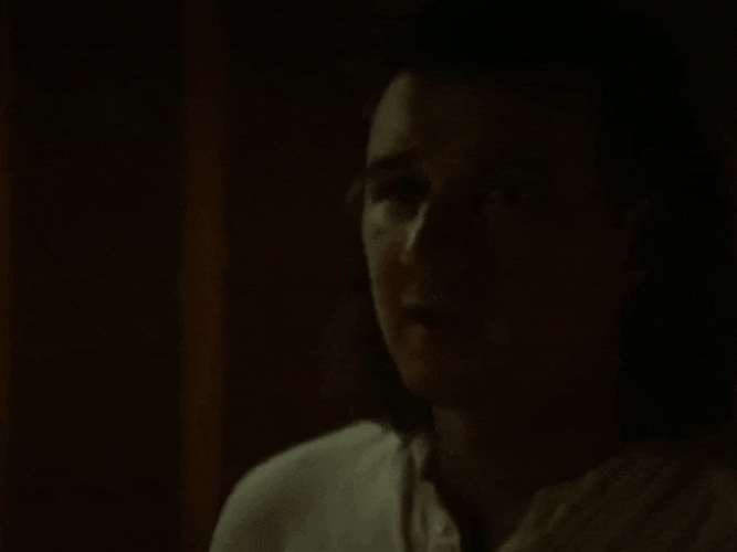 Morgan Wallen I Got What I Want GIF
