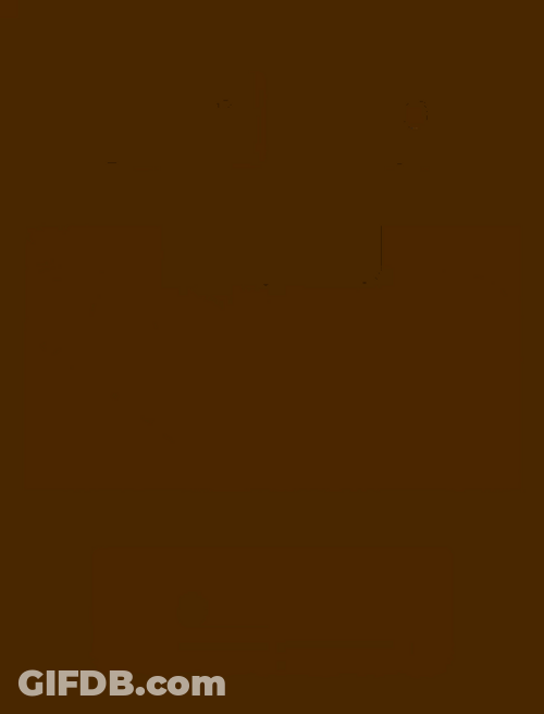 Morning Coffee Step One Step Two More Coffee GIF