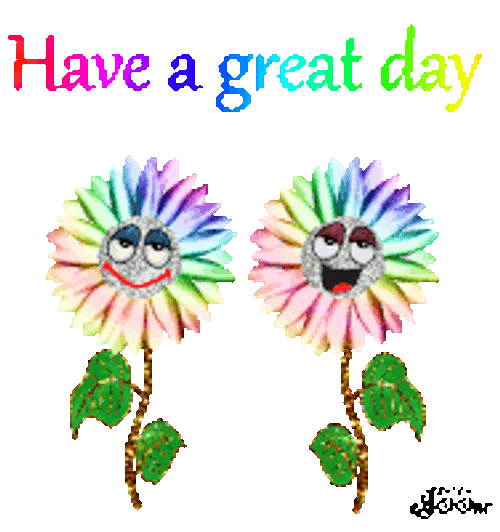 Morning Good Morning Sticker GIF