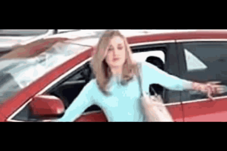 Morph Car Camouflage GIF