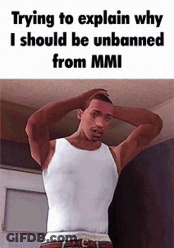 Morsmutual Mmi GIF