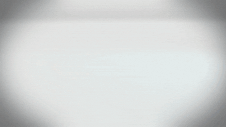 Mortgage Broker Firm Thrive Mortgage Animated Logo GIF