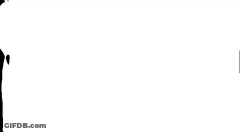 Mostbet Logo With Dollar Sign GIF