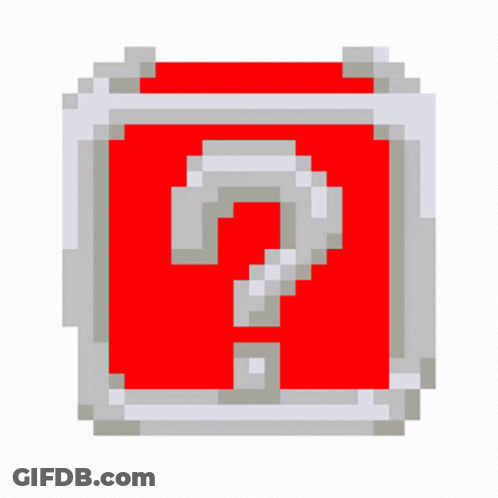 Mother 3 GIF