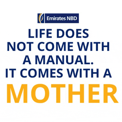 Mother Happy Birthday In Law GIF