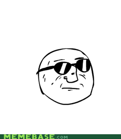 Mother Of God Annoyed Cartoon Head GIF