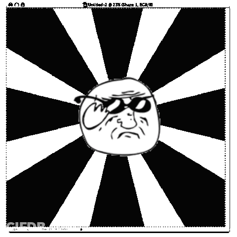 Mother Of God Meme Face GIF