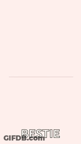 Mother's Day Card Happy Mother's Day GIF